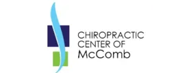 Chiropractic Center of McComb